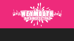 SXS wins Weymouth Bayside contract