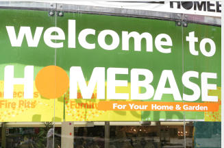 Homebase