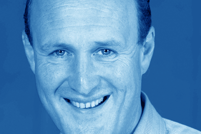 Peter Bazalgette has a bulging digital media portfolio