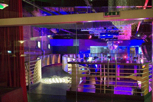Ministry of Sound to host The Guide Live