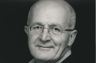 Tim Lefroy to head Advertising Association
