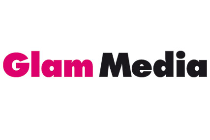 Glam Media: appoints Jane Loring from Microsoft as UK managing director