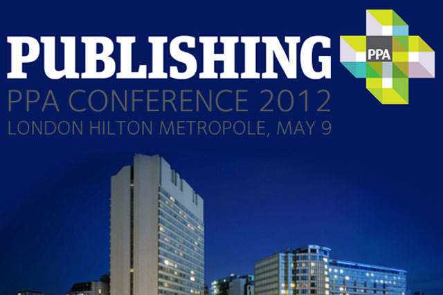 Publishing+: Lord Hunt joins the line up