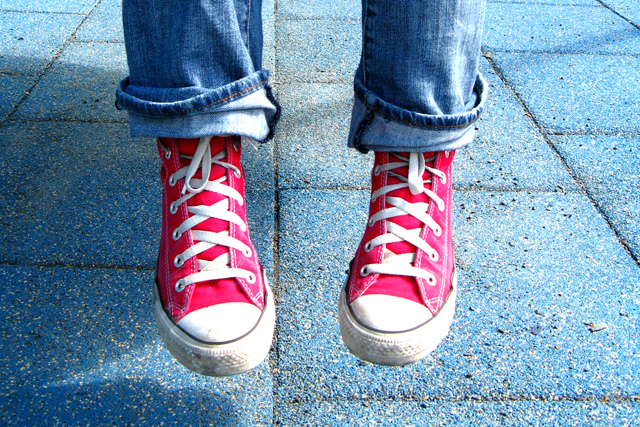 Shift: Marketing to the cocooned consumer