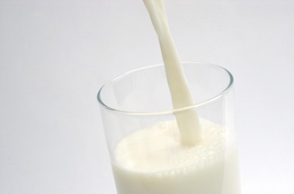 Organic dairy co-op OMSCo appoints Bray Leino