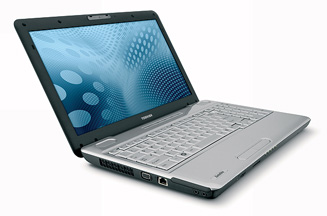Toshiba launches blogging website ToshibaLife.com