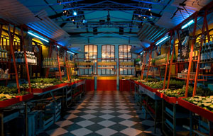 Havana Club to take DIY Mojito bars on tour