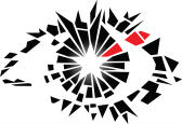 Dreams to sponsor Celebrity Big Brother