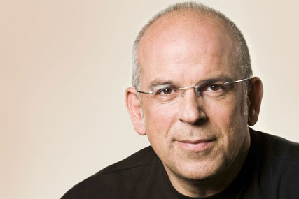 John Smith: expenses claims published