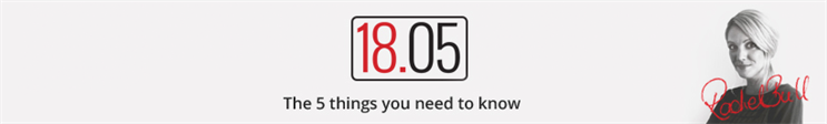 Brand purpose, and how to survive at #MWC15