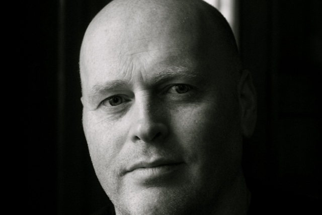  Tunde Cockshott, creative consultant, Amaze
