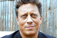 Gavin Newman