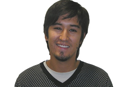 TradeDoubler's Ray Jenkin joins MEC