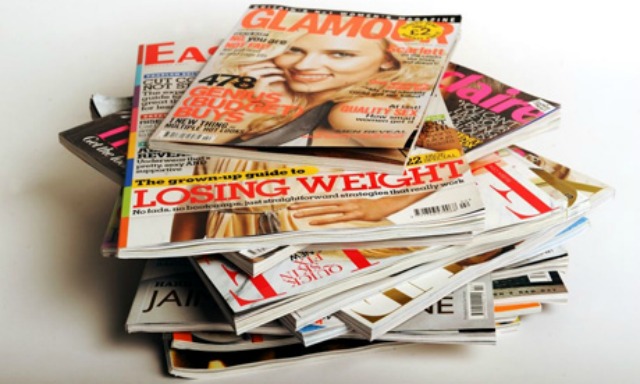 PPA demonstrates the power of magazine ads with Magnify
