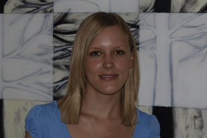 AEV brings in Kimberley Miles in membership support role