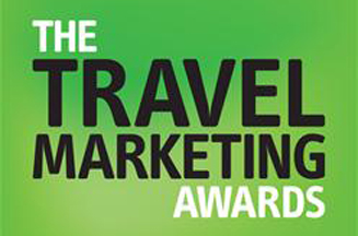 Travel Marketing Awards