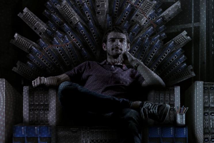 Campaign Tech Awards: Winner, One To Watch