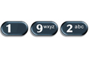 192.com take on Search Works