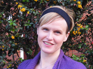 London 2012 suppliers must take sustainability seriously