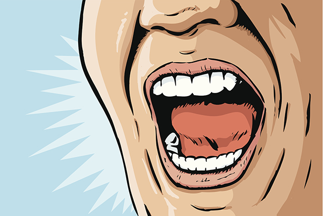 Have your say: from banned ads to learning from YouTubers, get involved in the debate