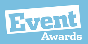 X factor presenter to host Event Awards