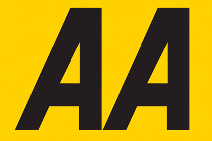 AA: introduces Home Emergency Response