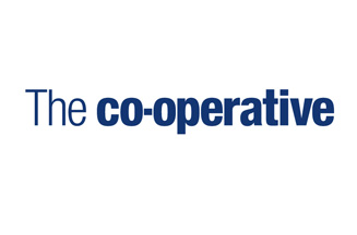 Co-operative Group posts record profits