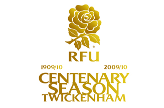 Rugby Football Union