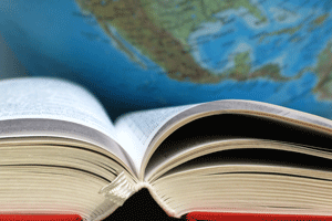 Industry to professionalise with Institute of Event Management