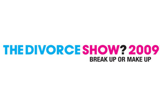 The Divorce Show seeks sponsors to target quarrelling couples