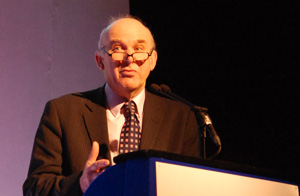 Vice Cable endorses Meetings & Events Manifesto
