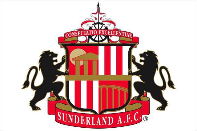 Sunderland AFC: appoints Mke Farnan to international marketing role