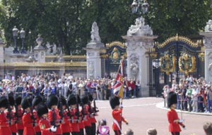 Street party-specific insurance for Jubilee