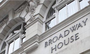 EEF Venues to get £1m refurbishment