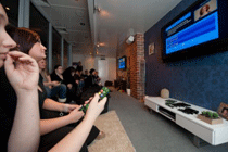 EMS mobile HD campaign reaches 10,000 Sky employees