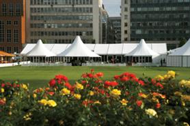 he Ultimate Experience extends HAC tenancy till 2015