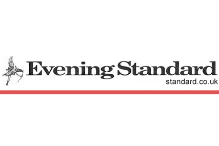 Evening Standard: to add the word London to its title