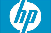 HP... review