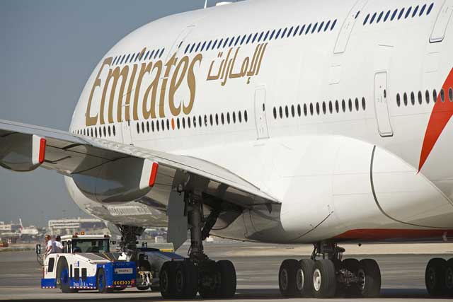 Adwatch (July 13): Top 20 recall - Emirates warms the inner plane-spotter