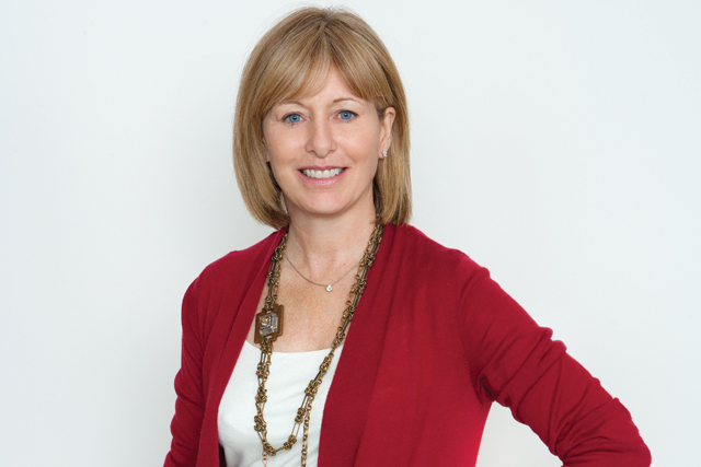 Guru: Coping with the decline of your business model