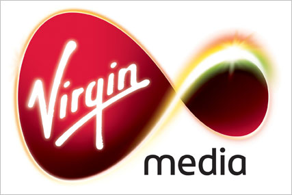 Virgin Media: trials its first online and mobile TV player
