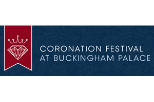 The Coronation Festival