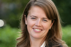 Cailin Keaney