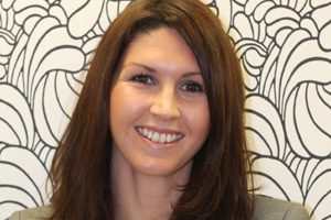 Move of the week: Laura Derbyshire joins The Tailor of Shoreditch