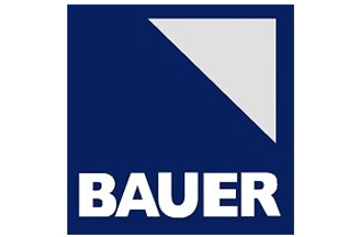 Bauer