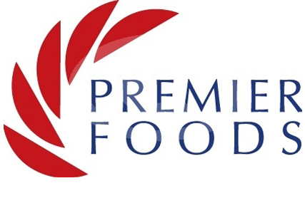 Premier Foods: sells Brookes Avana to the 2 Sisters Food group for £30m