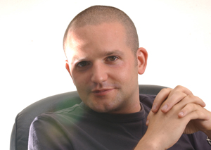 The AIF's Ben Turner