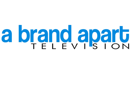 A Brand Apart: wins two international AFP deals