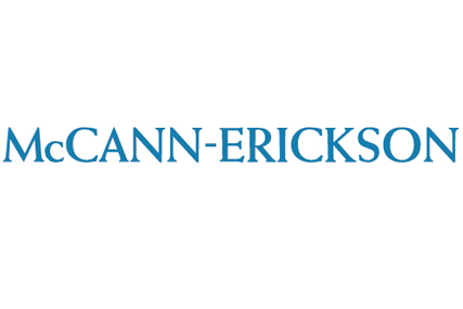 McCann Erickson: out of court settlement with KBS and P
