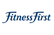 Fitness First to offer free hotel stay in membership drive